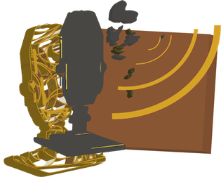 Insérer le logo ici