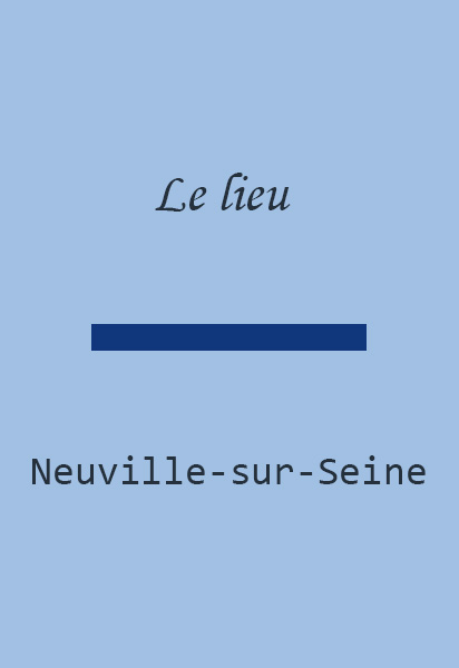 neuville_sur_seine texte